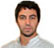 Standout, lo nuevo en Google News
